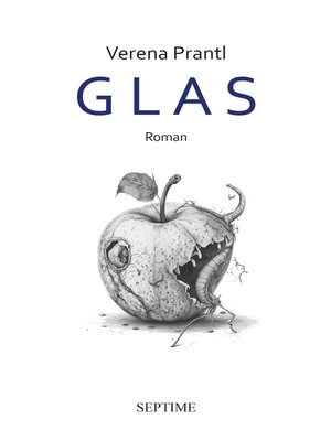 cover image of Glas